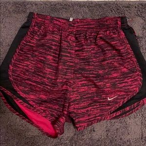XS Nike Shorts